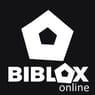 Play Biblox Online