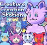 Play Creature Creati
