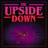 Play The Upside Down
