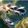 Play A deadly car cr