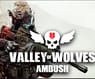 Play Valley of Wolve