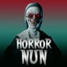 Play Horror Nun