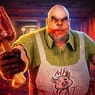 Play Mr. Meat: Horro