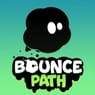 Play Bounce Path