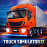 Play Truck Simulator