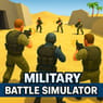 Play Military Battle