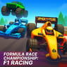 Play Formula Race Ch