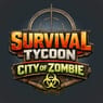 Play Survival Tycoon