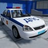Play Police Simulator