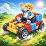 Play Build your car