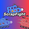 Play ScrapFight