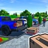Play AutoShop Simulator: Supermarket 2026