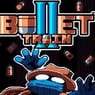 Play Bullet Train II