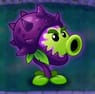 Play PVZ Fusion Cheats