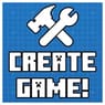 Play Create game!