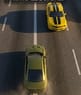 Play Crazy Traffick Racing 2026