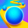 Play Rolling Sky Balls Ultimate