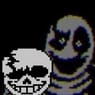 Play Undertale Last Breath Phase 3