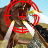 Play Dino Hunter King