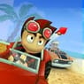 Play Buggy Racing