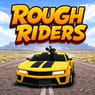Play Rough Riders