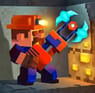 Play Epic Mine Idle