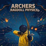 Play Archers Ragdoll Physics