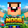 Play The Noob Aventures