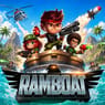 Play Ramboat