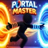 Play Portal Master