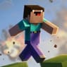 Play You cant beat this parkour! Noob!
