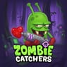 Play Zombie Catchers