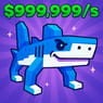Play Brainrot Monster Farm!