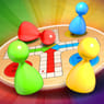 Play Ludo Star