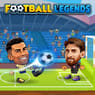 Play Football Legends 2026