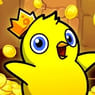 Play Duck Life 5: Treasure Hunt