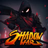 Play Shadow War Idle
