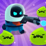 Play LabBuster