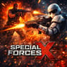 Play Special Forces X