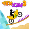 Play Vex X3M 3