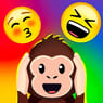 Play Emoji Guess