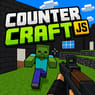 Play Counter Craft JS