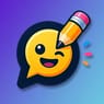 Play Pikto.fun