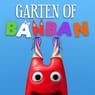 Play Garten Of BanBan 1 Escape