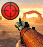 Play Tank Force Battle Game
