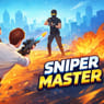 Play Sniper Master