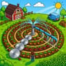 Play Radial Farm 360