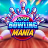 Play Super Bowling Mania