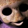 Play Slendytubbies 2