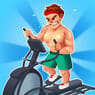 Play Fitness Club Tycoon
